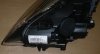 Original Phare Droit Renault Megane 3 , 260100923R